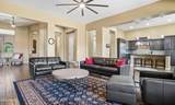 32819 16TH Avenue - Photo 8