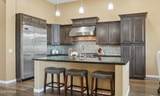 32819 16TH Avenue - Photo 9