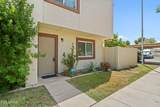 7822 Valley Vista Drive - Photo 1
