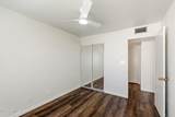 7822 Valley Vista Drive - Photo 10