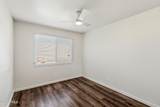 7822 Valley Vista Drive - Photo 11