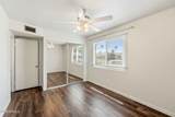 7822 Valley Vista Drive - Photo 12