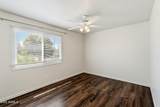 7822 Valley Vista Drive - Photo 13