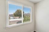 7822 Valley Vista Drive - Photo 14