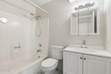 7822 Valley Vista Drive - Photo 15