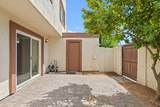 7822 Valley Vista Drive - Photo 16