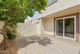 7822 Valley Vista Drive - Photo 17