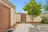 7822 Valley Vista Drive - Photo 18