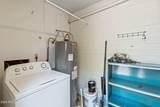7822 Valley Vista Drive - Photo 19