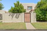 7822 Valley Vista Drive - Photo 2