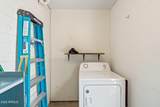 7822 Valley Vista Drive - Photo 20