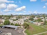 7822 Valley Vista Drive - Photo 21