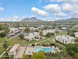 7822 Valley Vista Drive - Photo 22