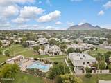 7822 Valley Vista Drive - Photo 23