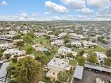 7822 Valley Vista Drive - Photo 24