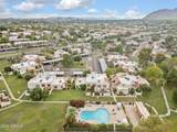 7822 Valley Vista Drive - Photo 25