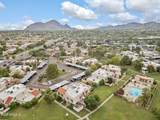 7822 Valley Vista Drive - Photo 26