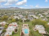 7822 Valley Vista Drive - Photo 27