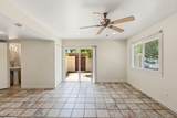 7822 Valley Vista Drive - Photo 3