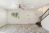 7822 Valley Vista Drive - Photo 4