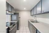 7822 Valley Vista Drive - Photo 5