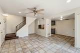 7822 Valley Vista Drive - Photo 6
