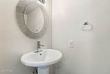 7822 Valley Vista Drive - Photo 7
