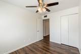 7822 Valley Vista Drive - Photo 8
