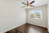 7822 Valley Vista Drive - Photo 9