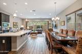 23387 73RD Way - Photo 1