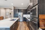 23387 73RD Way - Photo 10