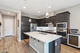 23387 73RD Way - Photo 11