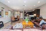 23387 73RD Way - Photo 12