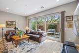 23387 73RD Way - Photo 13