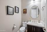 23387 73RD Way - Photo 14