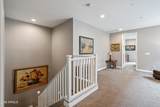 23387 73RD Way - Photo 15