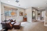 23387 73RD Way - Photo 16