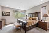 23387 73RD Way - Photo 17