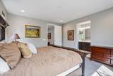 23387 73RD Way - Photo 18