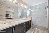23387 73RD Way - Photo 19