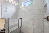 23387 73RD Way - Photo 20