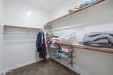 23387 73RD Way - Photo 21