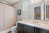23387 73RD Way - Photo 22
