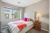 23387 73RD Way - Photo 23