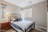 23387 73RD Way - Photo 24