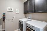 23387 73RD Way - Photo 25