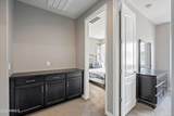 23387 73RD Way - Photo 26