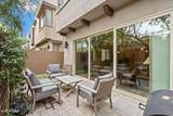 23387 73RD Way - Photo 27