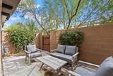 23387 73RD Way - Photo 28