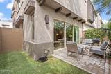 23387 73RD Way - Photo 29